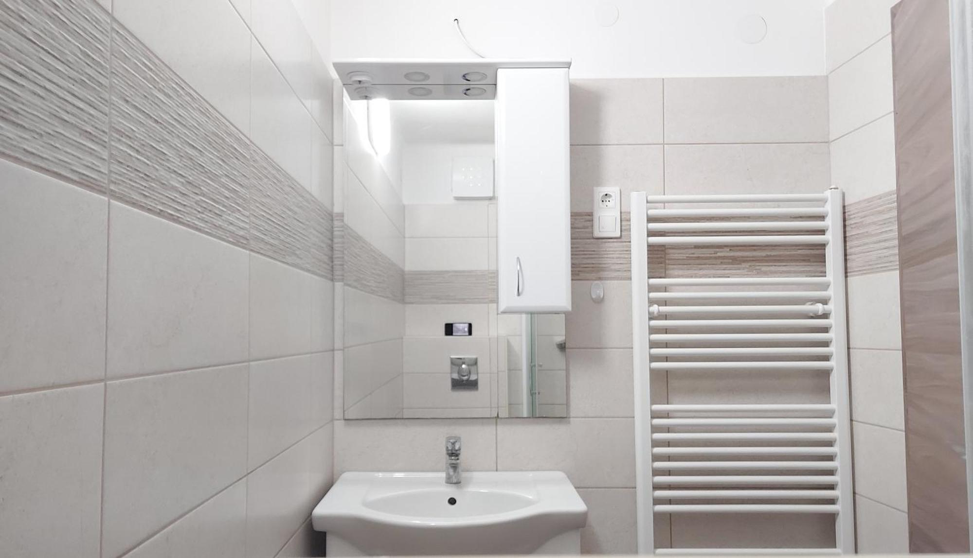 Miniszilva Apartman บาลาโตนัลมาดี ภายนอก รูปภาพ
